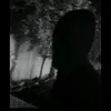 789d_