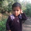 asmat.khan2236