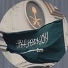 e_qhtani