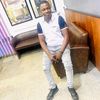 user6866746180190