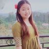magarni_873