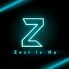 zezi.op
