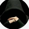 user73438524657