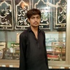 asadbaloch78621