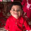 luthfi.ammukhriz