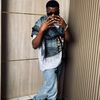 fineboi_banty
