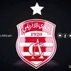 kheriji.mourad