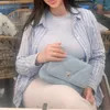 meryam_944