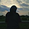 rembo_cell
