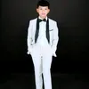 thanhty424