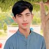 ch.awais553