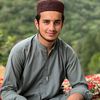 asadzain67