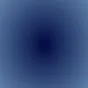 sapphire.bs_7