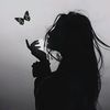 rameenusman_123