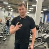 cody.baer8