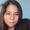 syawana__18