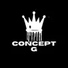conceptgofficial
