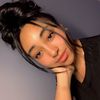 luann.w4