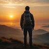 travelexplorer36