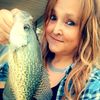 bellaleefishing