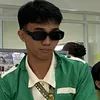 lee_ken0