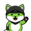 cyngomx