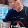 jay0714_