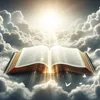 reflexoes.biblicas7