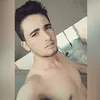 batalhadeivd5