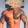 therockerpakka