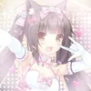 neko.lolli