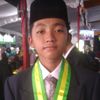 eka_belok