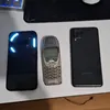 nothing_phone2a_user