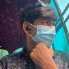  ZIHAD HASAN 