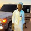 adam.abdalkarim0
