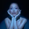 arii_fanpage5