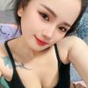 888.hii