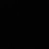 adcr72