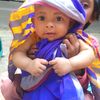 md.rihan.khan45