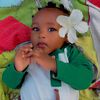 recho0573