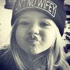 just.ndys