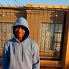 spoken066