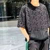 aqer2000