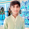 irfan.ali.pitafi97