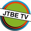 JTBETV.kr