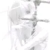 kg45_66