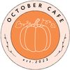 octobercafechicago