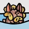 lyub4yk_capybara4230
