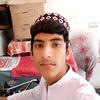 khan.usman31