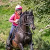 horsingaroundwithkaty